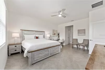 4932 NW 39th Loop, Ocala, FL 34482 - Photo 25