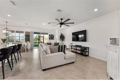 4932 NW 39th Loop, Ocala, FL 34482 - Photo 9