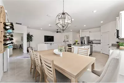 4932 NW 39th Loop, Ocala, FL 34482 - Photo 15