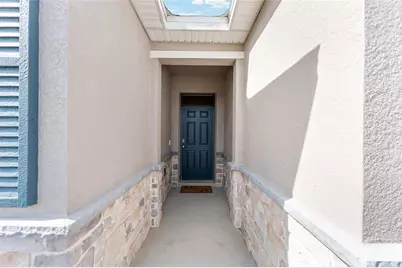 4932 NW 39th Loop, Ocala, FL 34482 - Photo 5