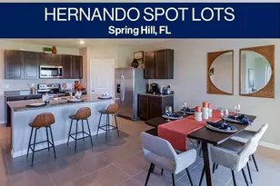 255 Candlewick Ave, Spring Hill, FL 34608 - Photo 21