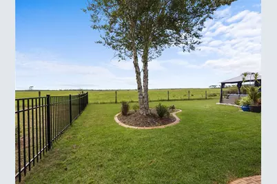 7456 SW 101st Court, Ocala, FL 34481 - Photo 21