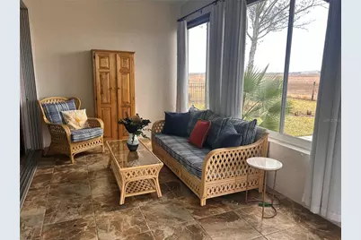 7456 SW 101st Court, Ocala, FL 34481 - Photo 19