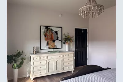 7456 SW 101st Court, Ocala, FL 34481 - Photo 13