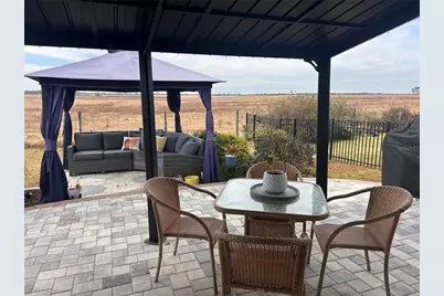 7456 SW 101st Court, Ocala, FL 34481 - Photo 23