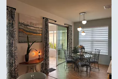 7456 SW 101st Court, Ocala, FL 34481 - Photo 7