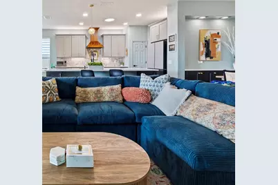 7456 SW 101st Court, Ocala, FL 34481 - Photo 11