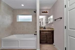 18 Malauka Ln Ct, Ocklawaha, FL 32179 - Photo 21