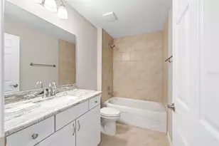 7808 N Manville Rd, Citrus Springs, FL 34434 - Photo 15