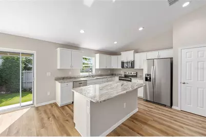 7808 N Manville Road, Citrus Springs, FL 34434 - Photo 9