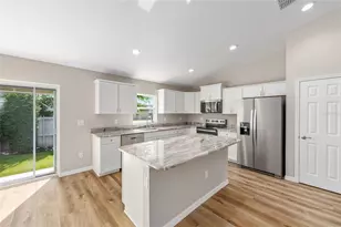 7808 N Manville Rd, Citrus Springs, FL 34434 - Photo 9