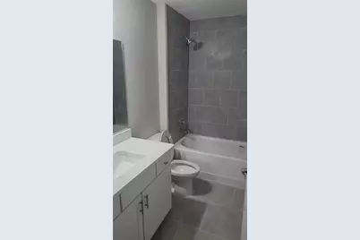 7808 N Manville Road, Citrus Springs, FL 34434 - Photo 3