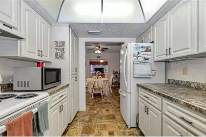 10929 SW 84th Avenue, Ocala, FL 34481 - Photo 7