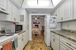 10929 SW 84th Ave, Ocala, FL 34481 - Photo 7