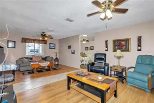 10929 SW 84th Ave, Ocala, FL 34481 - Photo 3