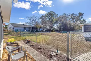 10929 SW 84th Ave, Ocala, FL 34481 - Photo 27