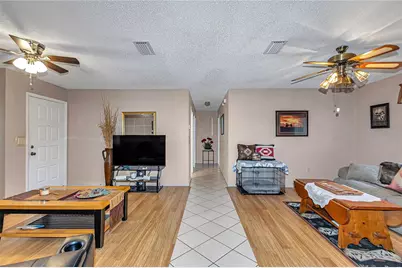 10929 SW 84th Avenue, Ocala, FL 34481 - Photo 5