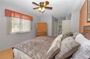 10929 SW 84th Ave, Ocala, FL 34481 - Photo 11