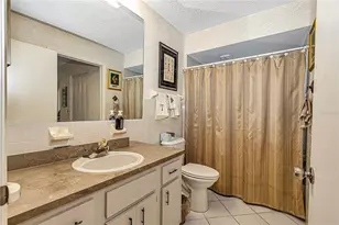 10929 SW 84th Ave, Ocala, FL 34481 - Photo 15