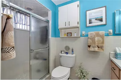 10929 SW 84th Avenue, Ocala, FL 34481 - Photo 13