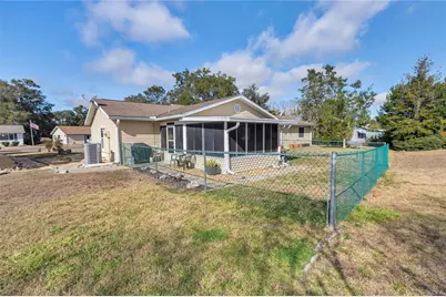 10929 SW 84th Avenue, Ocala, FL 34481 - Photo 25