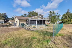 10929 SW 84th Ave, Ocala, FL 34481 - Photo 25