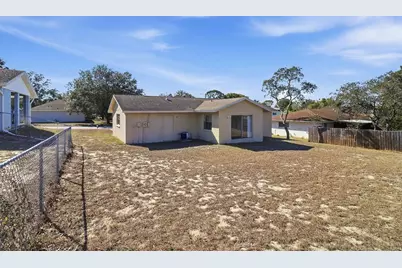 5284 Springwood Road, Spring Hill, FL 34609 - Photo 33