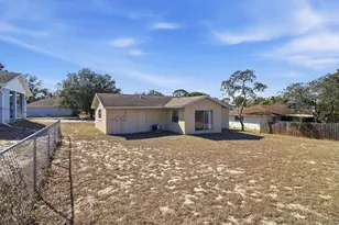 5284 Springwood Rd, Spring Hill, FL 34609 - Photo 33