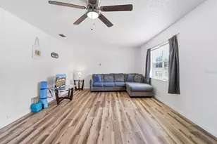 5284 Springwood Rd, Spring Hill, FL 34609 - Photo 5