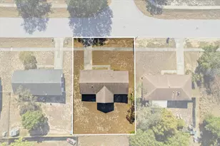 5284 Springwood Rd, Spring Hill, FL 34609 - Photo 39