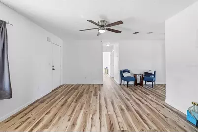 5284 Springwood Road, Spring Hill, FL 34609 - Photo 9