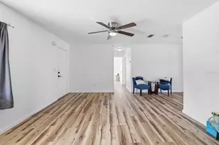 5284 Springwood Rd, Spring Hill, FL 34609 - Photo 9