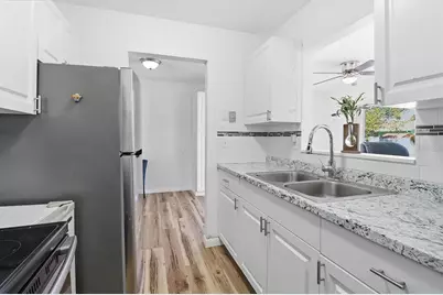 5284 Springwood Road, Spring Hill, FL 34609 - Photo 13