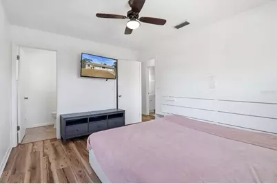 5284 Springwood Road, Spring Hill, FL 34609 - Photo 23