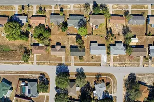 5284 Springwood Rd, Spring Hill, FL 34609 - Photo 41