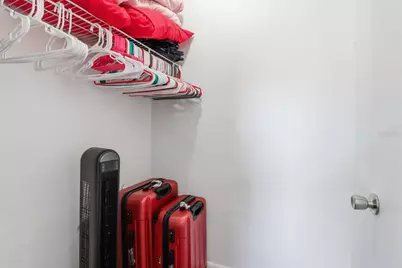 5284 Springwood Road, Spring Hill, FL 34609 - Photo 25