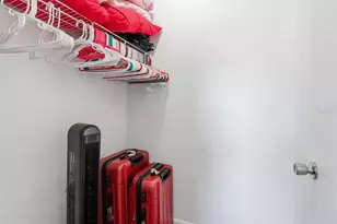 5284 Springwood Rd, Spring Hill, FL 34609 - Photo 25