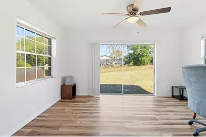 5284 Springwood Road, Spring Hill, FL 34609 - Photo 17