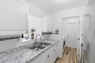 5284 Springwood Rd, Spring Hill, FL 34609 - Photo 11