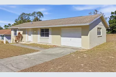 5284 Springwood Road, Spring Hill, FL 34609 - Photo 37