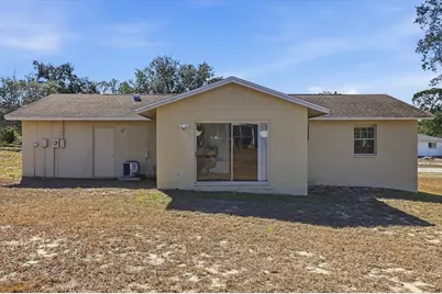 5284 Springwood Road, Spring Hill, FL 34609 - Photo 31
