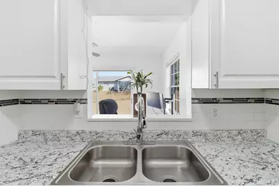 5284 Springwood Road, Spring Hill, FL 34609 - Photo 15