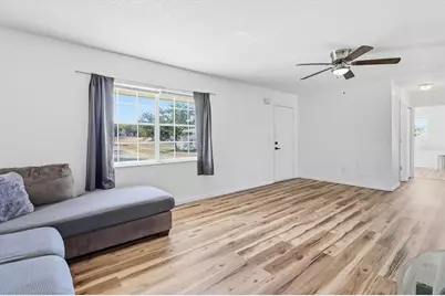 5284 Springwood Road, Spring Hill, FL 34609 - Photo 7