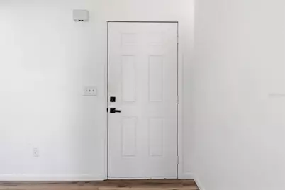 5284 Springwood Road, Spring Hill, FL 34609 - Photo 3