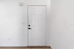 5284 Springwood Rd, Spring Hill, FL 34609 - Photo 3