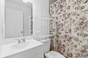 5284 Springwood Rd, Spring Hill, FL 34609 - Photo 29