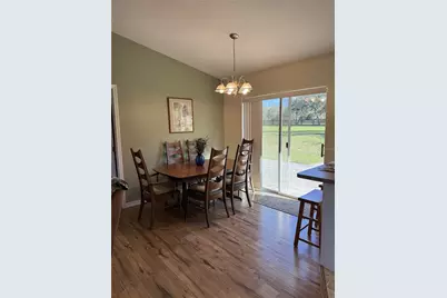 11330 E Levy Street, Williston, FL 32696 - Photo 7