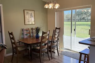 11330 E Levy St, Williston, FL 32696 - Photo 7