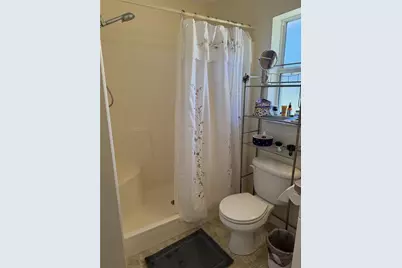 11330 E Levy Street, Williston, FL 32696 - Photo 13