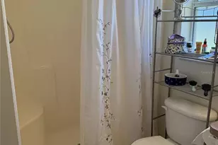 11330 E Levy St, Williston, FL 32696 - Photo 13